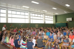1.-Schultag1