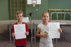 Wegstrecke-unserer-Luftballons-vom-15-jhrigen-Jubilum