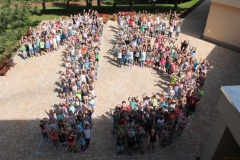 15-Jahre-Grundschule-und-Hort-Sttzengrn