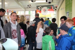 Schulfest2