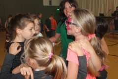 Schulfest8