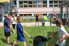 Sportfest