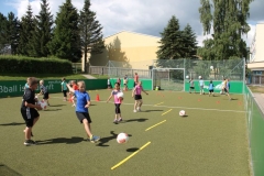 Sportfest1