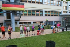 Sportfest2