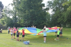 Sportfest7