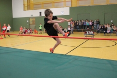 Klasse_1_Jungen