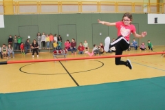 Klasse_2_Mdchen-