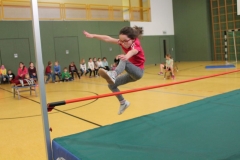 Klasse_2_Mdchen