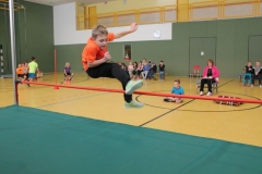 Klasse_3_Jungen