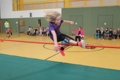 Klasse_3_Mdchen-