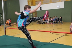 Klasse_3_Mdchen