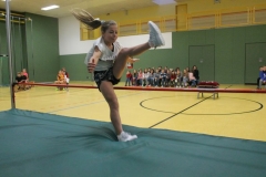 Klasse_4_Mdchen--