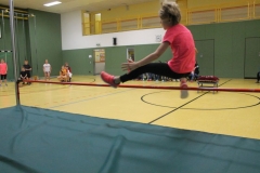 Klasse_4_Mdchen-