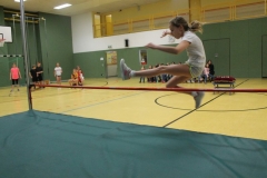 Klasse_4_Mdchen