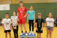 Klasse_4_Sieger