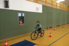 ADAC-Fahrradturnier1