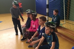 ADAC-Fahrradturnier10