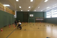 ADAC-Fahrradturnier2