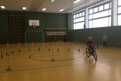 ADAC-Fahrradturnier3