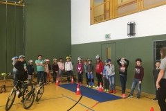 ADAC-Fahrradturnier5