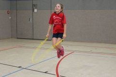 Athletik3