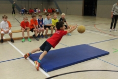 Athletik7