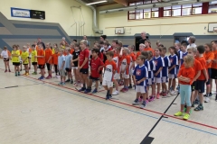Athletikwettkampf2019