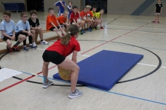 Athletikwettkampf20193