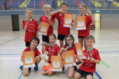 Athletikwettkampf20197
