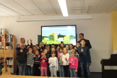 ActivPanel