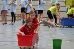 ErzgebirgsfinaleRisikoRaus2020