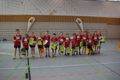 ErzgebirgsfinaleRisikoRaus202010