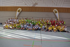 ErzgebirgsfinaleRisikoRaus202011