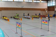 ErzgebirgsfinaleRisikoRaus20202