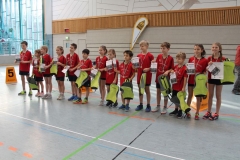 ErzgebirgsfinaleRisikoRaus20204