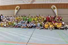 ErzgebirgsfinaleRisikoRaus20205