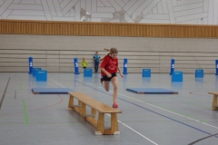 ErzgebirgsfinaleRisikoRaus20206