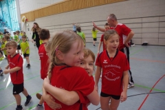 ErzgebirgsfinaleRisikoRaus20207