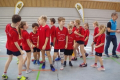 ErzgebirgsfinaleRisikoRaus20208