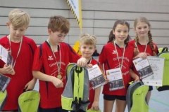 ErzgebirgsfinaleRisikoRaus20209