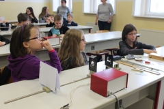Exkursion-Oberschule3