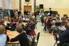 Exkursion-Oberschule5