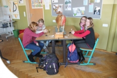 Oberschule Schönheide