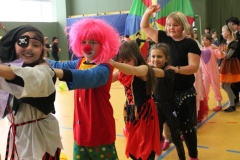 Fasching