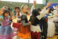 Fasching1