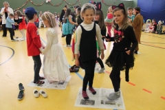 Fasching10