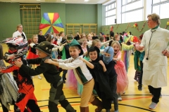 Fasching12