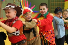 Fasching14