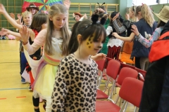 Fasching2
