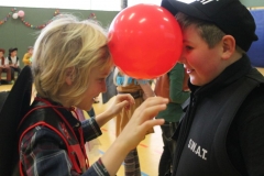Fasching4